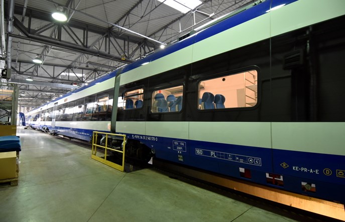 ZDG TOR zacieśnia współpracę z Politechniką Krakowską