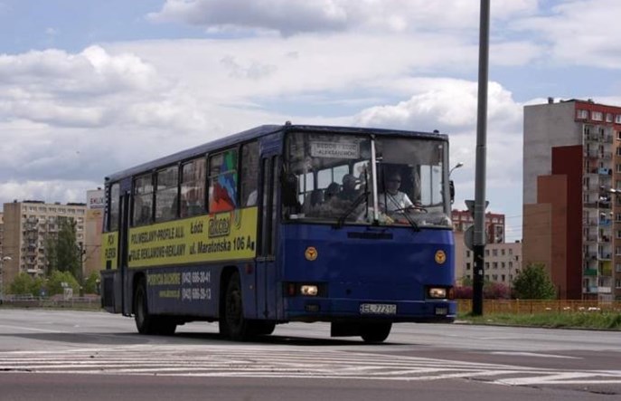 Suchoń, Polska 2050: FRPA jest źle skonstruowany