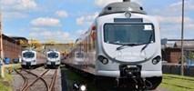 Polregio kupi EN57 Feniks. Jedyna oferta w przetargu na 9 pociągów 