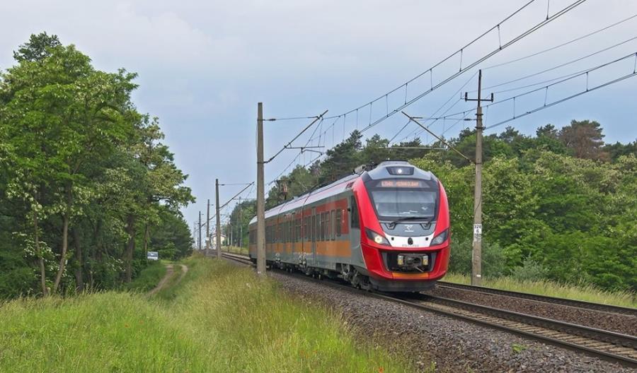 Marszałkowie i Lewica domagają się interwencji rządu w sprawie Polregio Marszałkowie i Lewica domagają się interwencji rządu w sprawie Polregio