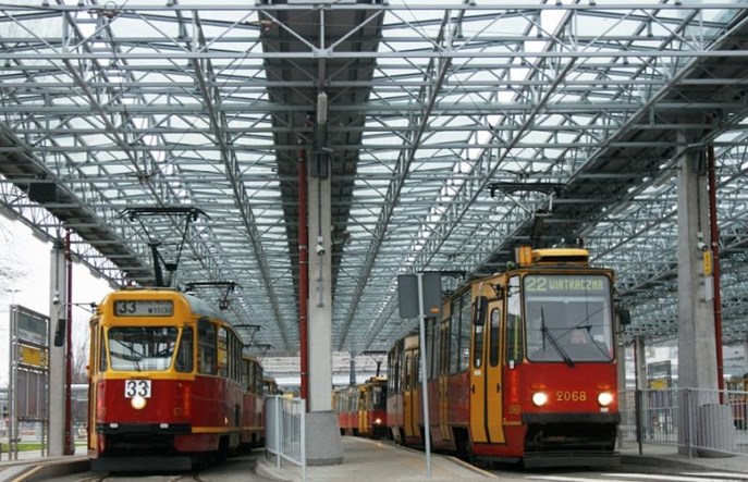 Smart city to nie tylko technologie, ale też planowanie wieloletnie