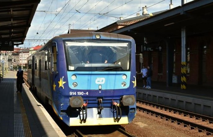 KŚ: W czerwcu powrót połączeń do Czeskiego Cieszyna. A do Bogumina? 