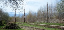 Infrakol zaczyna rewitalizację linii kolejowej z Jeleniej Góry do Karpacza