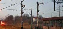 Do Świeradowa w 21 minut. Znamy rozkład jazdy!