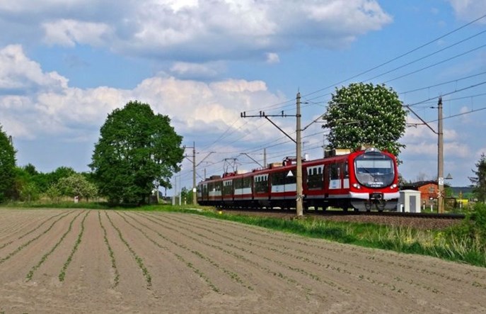 Kujawsko-pomorskie: Przetarg wyszedł z urzędu, ma cztery pakiety