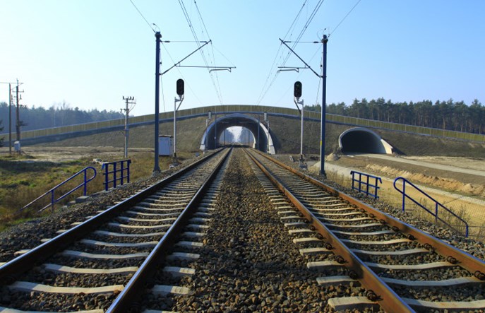 Merchel: Dążymy do zmniejszania liczby "wąskich gardeł”