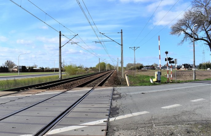 Kontrakty kolejowe nie zostaną ukończone w zakładanych budżetach i czasie 