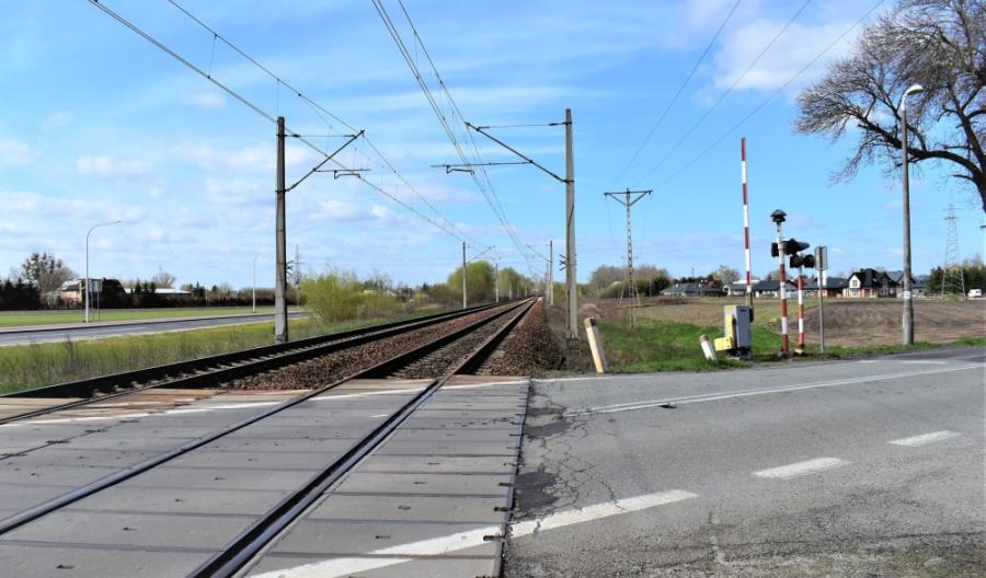 Kontrakty kolejowe nie zostaną ukończone w zakładanych budżetach i czasie Kontrakty kolejowe nie zostaną ukończone w zakładanych budżetach i czasie