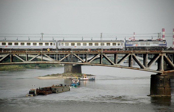 Nowa taryfa PKP Intercity. Mnóstwo biletów za 19 złotych!