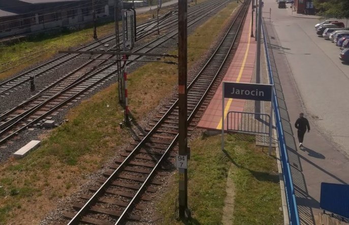 Alusta i Compremum wykonają prace na linii 281