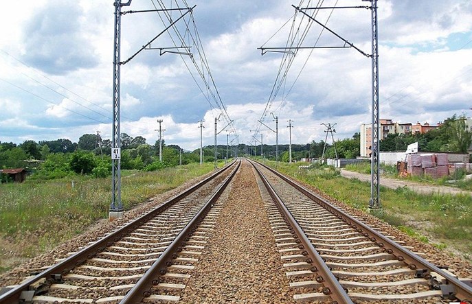 Nowe prawo zamówień publicznych na kolei: są plusy, ale wciąż potrzeba zmian
