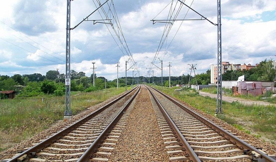 Nowe prawo zamówień publicznych na kolei: są plusy, ale wciąż potrzeba zmian Nowe prawo zamówień publicznych na kolei: są plusy, ale wciąż potrzeba zmian