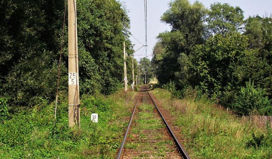 Cieszyn bez pociągów dalekobieżnych pomimo remontu trasy Cieszyn bez pociągów dalekobieżnych pomimo remontu trasy