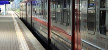 Duże zainteresowanie nowymi interRegio do Poznania