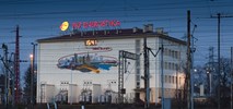 PKP Energetyka będzie miała wodorowy systemem magazynowania energii 