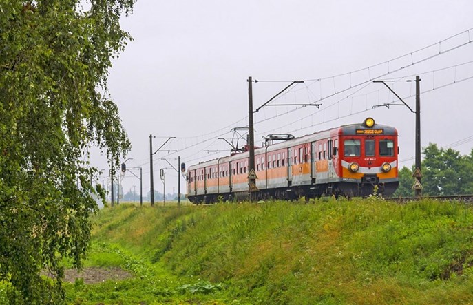 Jest szansa na uniknięcie strajku w Polregio?