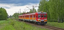 Czy będzie strajk w Polregio? Dzisiaj rozmowy ostatniej szansy