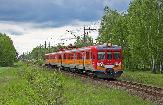 Czy będzie strajk w Polregio? Dzisiaj rozmowy ostatniej szansy