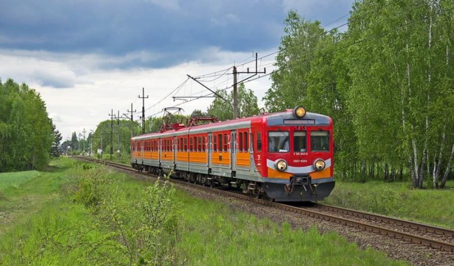 Czy będzie strajk w Polregio? Dzisiaj rozmowy ostatniej szansy Czy będzie strajk w Polregio? Dzisiaj rozmowy ostatniej szansy