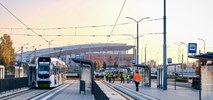 Szczecin: Nowe autobusy i tramwaje dla metropolii. Pomogą środki UE