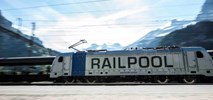 Railpool: Ponad miliard euro na dalszą ekspansję
