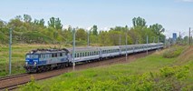 PKP Intercity zamierza gwarantować ceny z Biletu Taniomiastowego