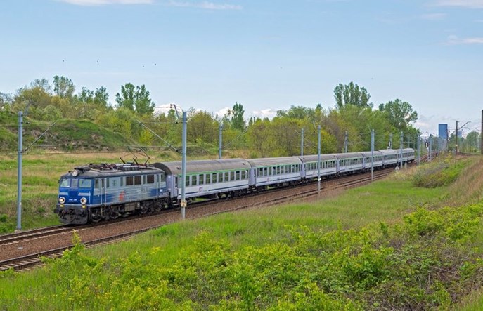 PKP Intercity zamierza gwarantować ceny z Biletu Taniomiastowego