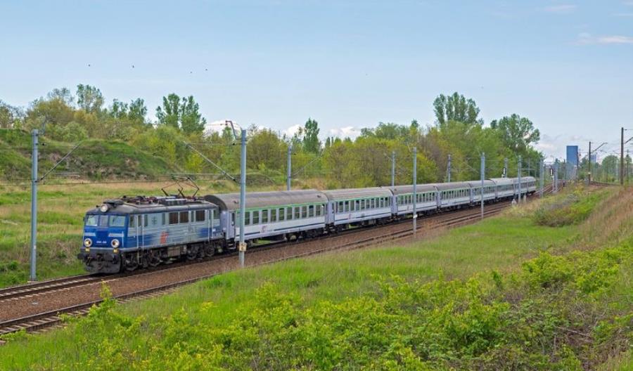 PKP Intercity zamierza gwarantować ceny z Biletu Taniomiastowego PKP Intercity zamierza gwarantować ceny z Biletu Taniomiastowego