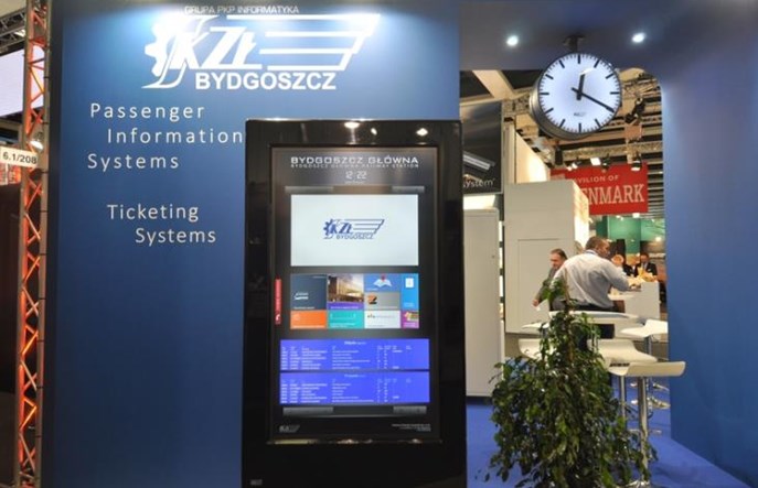 KZŁ: Rok 2021 przyniósł dużą poprawę