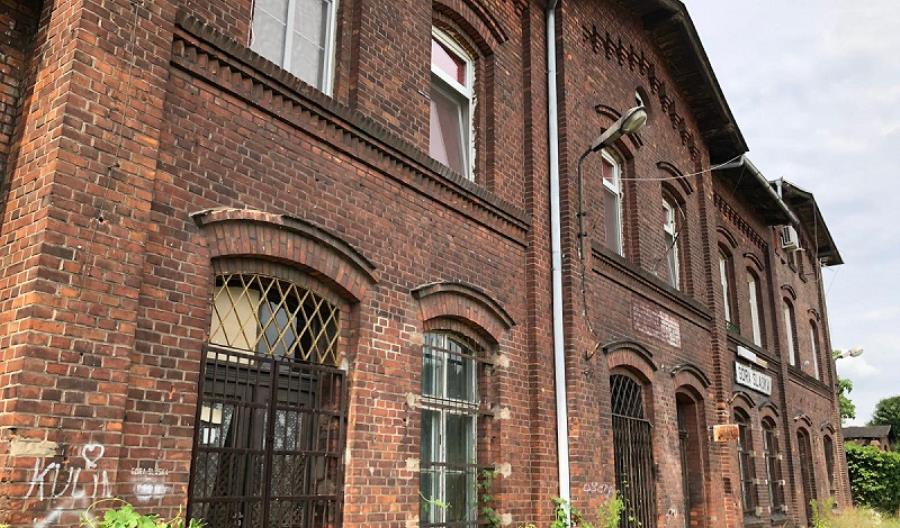 Ten jeden raz, gdy drogowcy przegrają z koleją Ten jeden raz, gdy drogowcy przegrają z koleją