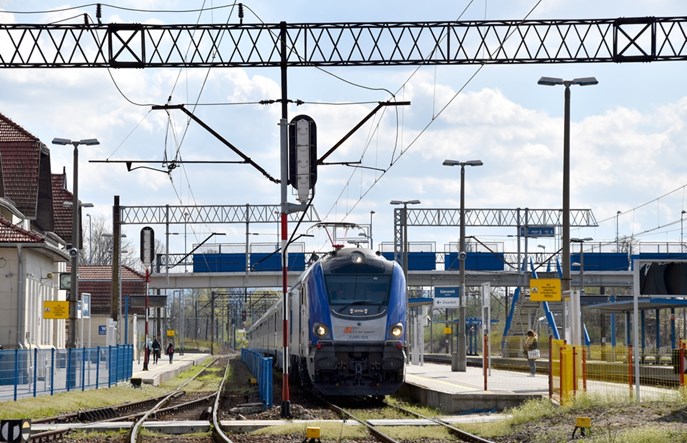 UTK: Prognozy cen energii nie nastrajają optymistycznie