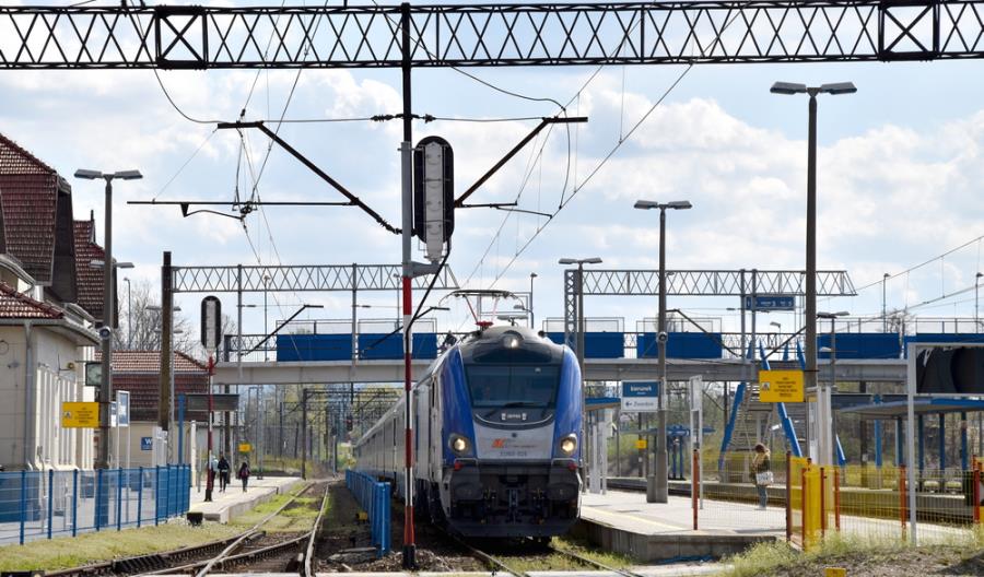 UTK: Prognozy cen energii nie nastrajają optymistycznie UTK: Prognozy cen energii nie nastrajają optymistycznie