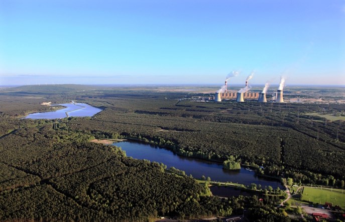 Powiat bełchatowski kupuje autobusy