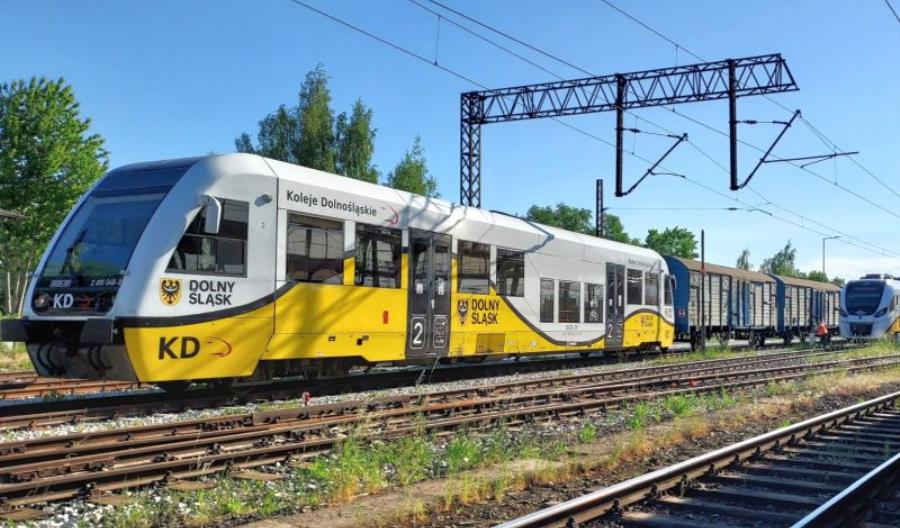 Ile będzie kosztować przewóz roweru w specjalnym wagonie KD? Ile będzie kosztować przewóz roweru w specjalnym wagonie KD?