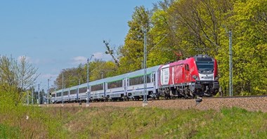 Znaczny spadek przychodów i zysku Newagu