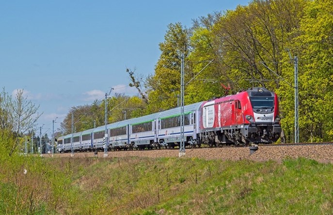 Znaczny spadek przychodów i zysku Newagu