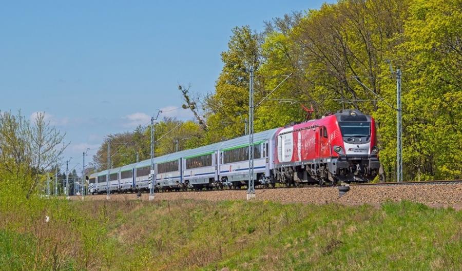 Znaczny spadek przychodów i zysku Newagu Znaczny spadek przychodów i zysku Newagu