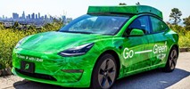 Uber oficjalnym partnerem Lotniska Chopina