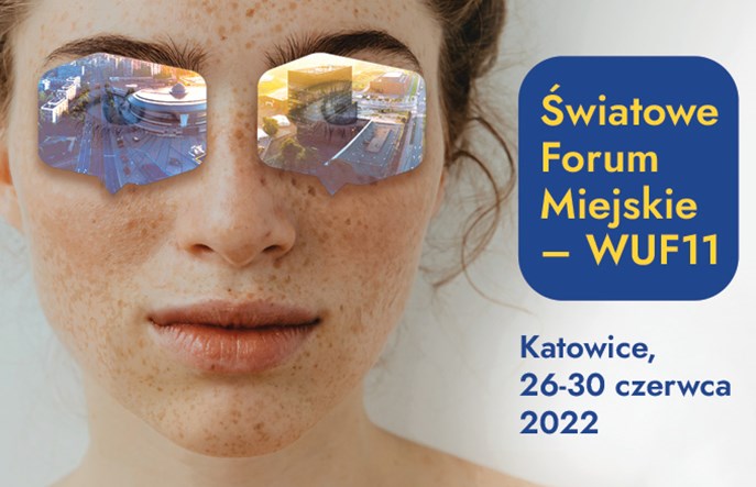 Porozmawiajmy w Katowicach o najważniejszym wynalazku ludzkości 