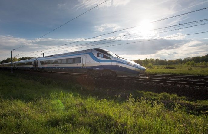 Bilety PKP Intercity w mPay