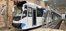 Szczecin kupi dwa nowe tramwaje dzięki dodatkowym funduszom europejskim