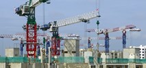 PKO BP: Wartość produkcji rynku budowlanego zaczyna spadać