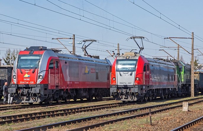 Newag jednak wypłaci dywidendę