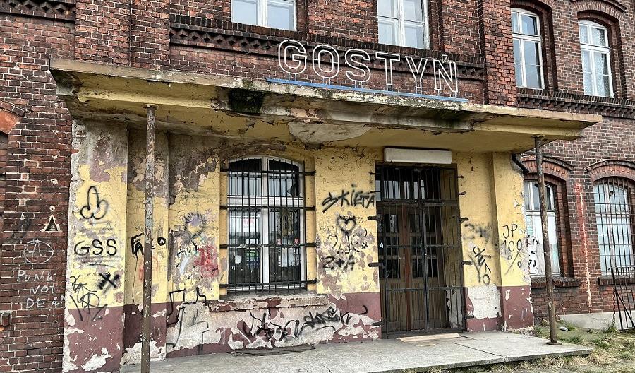 Wielkopolska ma umowy na 5 projektów z Kolei Plus Wielkopolska ma umowy na 5 projektów z Kolei Plus