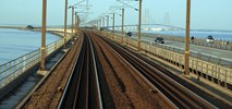 Analizy wypadków na moście nad Wielkim Bełtem wciąż bez konkluzji 