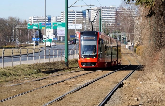 Torowisko w katowickim Dębie do modernizacji. Umowa podpisana, ruszają prace