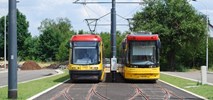 Tramwaje Warszawskie: Zwiększony kapitał zakładowy i plan inwestycji na dekadę