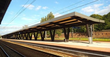 Wraca pociąg Bydgoszcz – Olsztyn. Jedynie na wakacje 