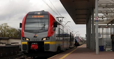 ŁKA znów wydłuży jedną ze swoich tras – do Torunia Wschodniego 