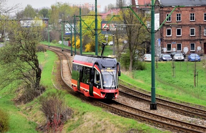Metropolia: ZTM chce od września zmienić ceny biletów. Trwają konsultacje